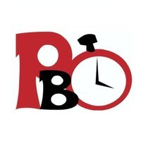 PB ORGANISATION