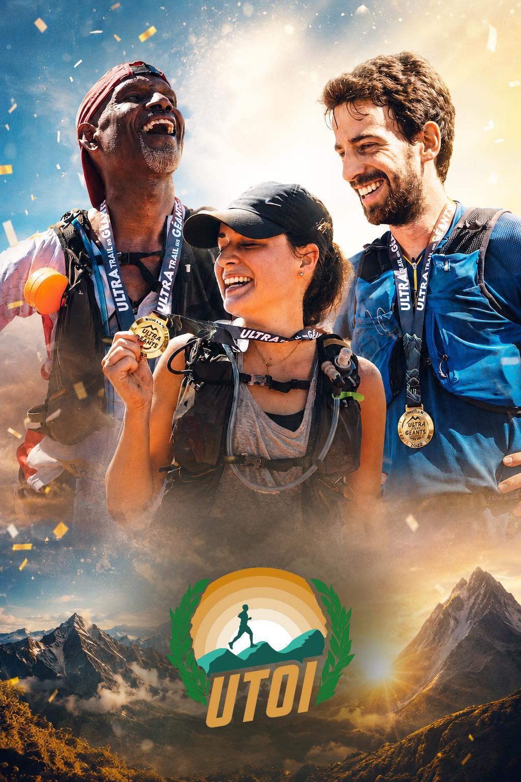 ultratraildeloceanindien