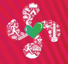 Marathon International de Biarritz